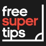 FREE TIPS service on FrontPage