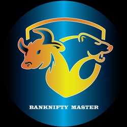 Banknifty Master-display-image