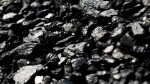 NCL sets up R&D centre for sustainable coal mining