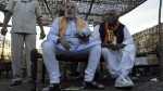 Former Madhya Pradesh CM Babulal Gaur no more, PM Modi pays tribute