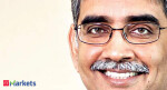 Tata Consumer share price a recognition of Tata group's investment thesis & execution: Sunil D'Souza