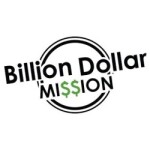 Join Billion Club's Referral Program