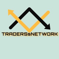 TraderssNetwork-display-image