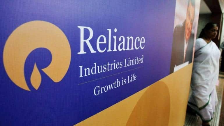 Reliance Industrial Infra Q2 net profit at Rs 2.26 crore, total income Rs 2,120 crore
