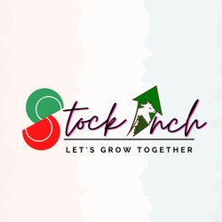 Stockinch-display-image