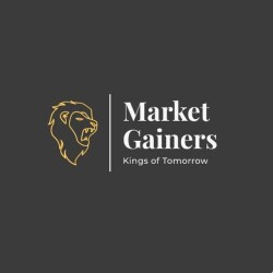 MarketGainers-display-image