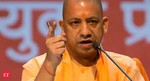 View: How Yogi Adityanath created a strong foundation for a better future in Uttar Pradesh