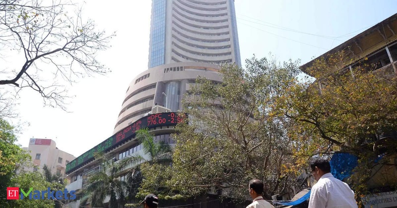 SGB vs Sensex: Ahead of gold bond redemption, which one shines brighter?