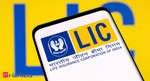 LIC IPO puts faith of millions of small investors to test