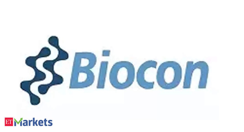 Buy Biocon, target price Rs 266:  Sharekhan by BNP Paribas 