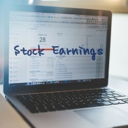 Stock Earnings-display-image