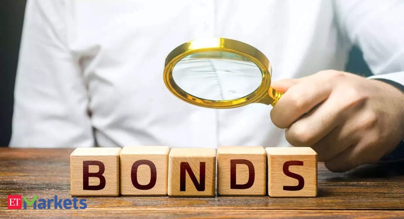India's benchmark bond yield may not fall much, OIS rates could -analysts