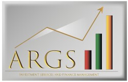 Args-display-image