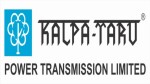 Coronavirus pandemic: Kalpataru Power Transmission postpones board meeting amid COVID-19 scare