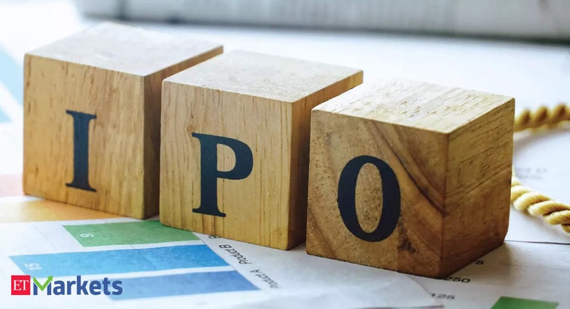 Cyient DLM IPO retail portion fully booked on Day 1