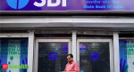 SBI ATM withdrawal charges effective from July 1