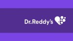 Dr Reddy’s dips 8% after receiving Complete Response Letter from USFDA; Citi cuts target