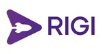 Rigi - Bharat ka apna broadcast platform