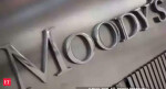 Banking Act amendment is credit positive for depositors, says Moody's