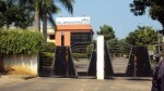 HCL Infosystems September quarter loss widens to Rs 83.71 crore