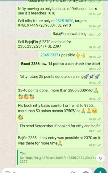 Commodity and Equity Combo - 904283