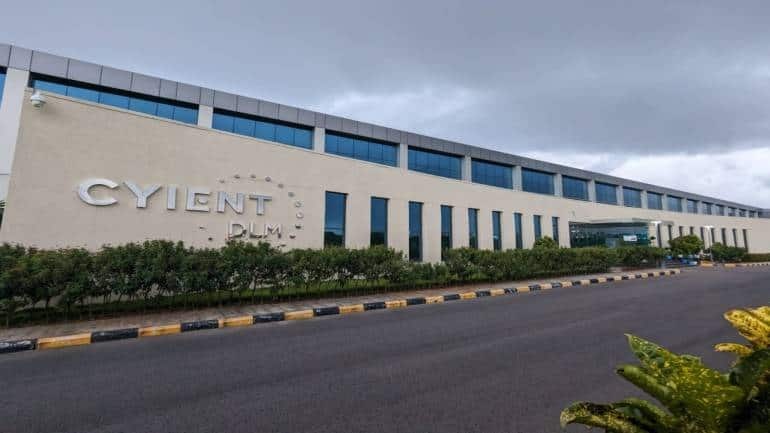 Cyient DLM sees 87% subscription on IPO debut, retail portion booked in full