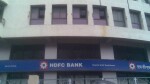 HDFC Bank Shares Fall After Sebi Imposes Monetary Penalty