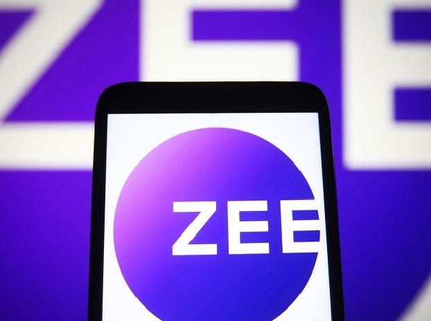 99.99% of Zee Entertainment shareholders vote for merger with Sony