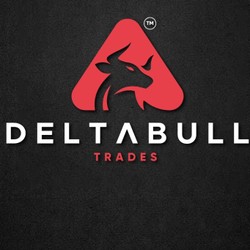 DELTABULL Trades-display-image