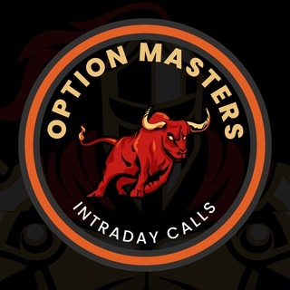 Option Master Intraday Calls for Banknifty