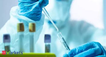 Dr Lal PathLabs Q1 Results: Net profit dips 57% to Rs 58 crore