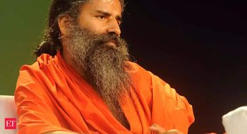 Patanjali Foods lays foundation for oil palm mill in Arunachal Pradesh