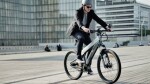Fancy a 200 km range electric bicycle that costs more than a 650 cc motorcycle?