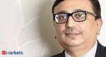 I expect to see recession in US in the last quarter of this year: Nischal Maheshwari
