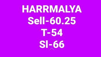 HARRMALAYA - 368626