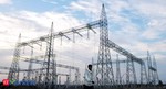Buy Kalpataru Power Transmissions, target price Rs 565:  Emkay Global