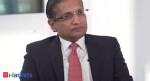 Valuations are crucial to investing, not PE multiples: Prashant Khemka