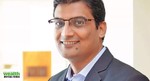 Mutual funds' penetration remains extremely low in India: Navneet Munot of HDFC AMC