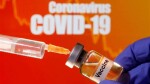 COVID-19 vaccine: India to begin human clinical trials; Patna AIIMS selects 18 volunteeers