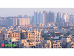 Amrapali homebuyers can pay outstanding dues in terms of NBCC’s payment schedule - The Economic Times