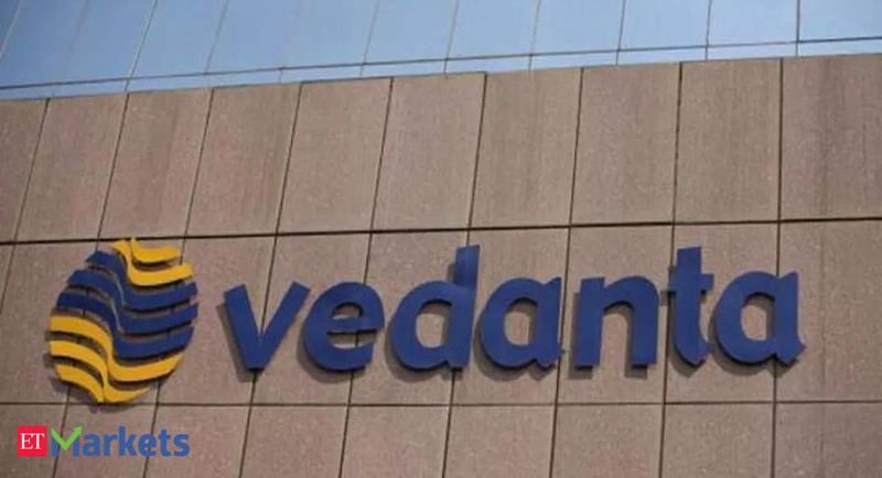 Vedanta Holdco eyes up to $2 billion in bridge loans