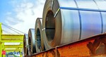 Steel stocks set to face export duty heat
