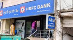 HDFC Bank Q1 Profit Jumps 16.1% To Rs 7,729.6 Crore, NII Rises 8.6%