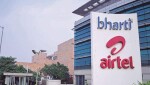 Amazon in talks to buy $2 billion stake in Bharti Airtel