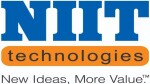 Investors can participate in NIIT Tech share buyback through these 2 strategies