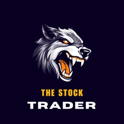 The Stock Trader-display-image