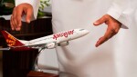 Why SpiceJet’s stock faced turbulence after Q2 results