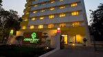 Lemon Tree Hotels opens new property in Gujarat