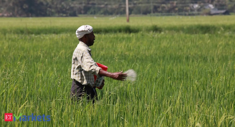 Buy Gujarat State Fertilizer & Chemicals, target price Rs 140:  Prabhudas Lilladher 