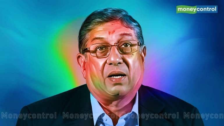 India Cements reports historic loss, MD assures the future is steady